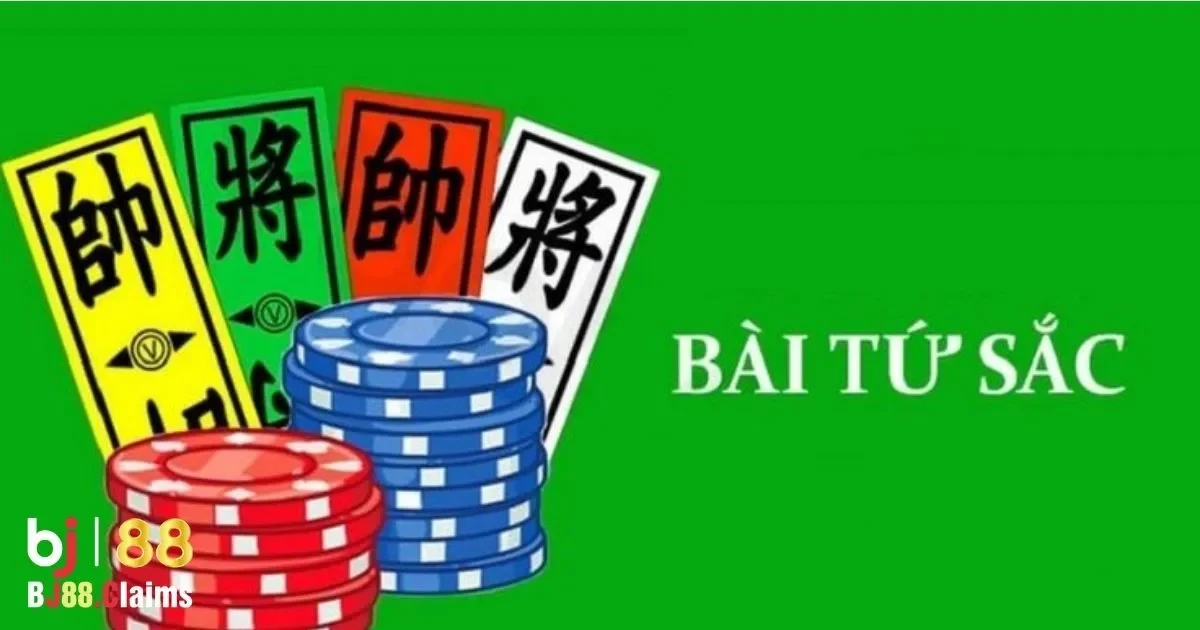 C&aacute;ch tham gia tr&ograve; chơi